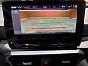 CUPRA Formentor 1.5 TSI DSG *CARPLAY*SIEGE+VOLANT CHAUFF*CAMERA*LED*GARANTIE* thumbnail