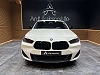 BMW X2 1.5iA sDrive18 *PACK M*CARPLAY*SIEGE CHAUFF*1ER PROP*GARANTIE* thumbnail