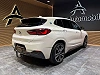 BMW X2 1.5iA sDrive18 *PACK M*CARPLAY*SIEGE CHAUFF*1ER PROP*GARANTIE* thumbnail