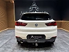 BMW X2 1.5iA sDrive18 *PACK M*CARPLAY*SIEGE CHAUFF*1ER PROP*GARANTIE* thumbnail