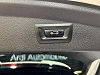 BMW X2 1.5iA sDrive18 *PACK M*CARPLAY*SIEGE CHAUFF*1ER PROP*GARANTIE* thumbnail