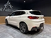 BMW X2 1.5iA sDrive18 *PACK M*CARPLAY*SIEGE CHAUFF*1ER PROP*GARANTIE* thumbnail
