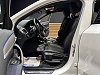 BMW X2 1.5iA sDrive18 *PACK M*CARPLAY*SIEGE CHAUFF*1ER PROP*GARANTIE* thumbnail