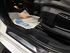 BMW X2 1.5iA sDrive18 *PACK M*CARPLAY*SIEGE CHAUFF*1ER PROP*GARANTIE* thumbnail