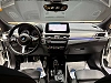 BMW X2 1.5iA sDrive18 *PACK M*CARPLAY*SIEGE CHAUFF*1ER PROP*GARANTIE* thumbnail