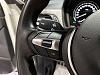 BMW X2 1.5iA sDrive18 *PACK M*CARPLAY*SIEGE CHAUFF*1ER PROP*GARANTIE* thumbnail