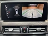 BMW X2 1.5iA sDrive18 *PACK M*CARPLAY*SIEGE CHAUFF*1ER PROP*GARANTIE* thumbnail