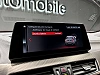 BMW X2 1.5iA sDrive18 *PACK M*CARPLAY*SIEGE CHAUFF*1ER PROP*GARANTIE* thumbnail