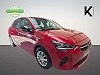 Opel Corsa 1.2i Elegance S&S / Carplay / Camera + Capteurs de recul / thumbnail
