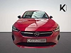 Opel Corsa 1.2i Elegance S&S / Carplay / Camera + Capteurs de recul / thumbnail