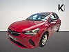 Opel Corsa 1.2i Elegance S&S / Carplay / Camera + Capteurs de recul / thumbnail
