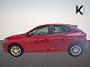 Opel Corsa 1.2i Elegance S&S / Carplay / Camera + Capteurs de recul / thumbnail