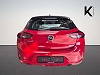 Opel Corsa 1.2i Elegance S&S / Carplay / Camera + Capteurs de recul / thumbnail