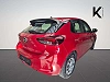 Opel Corsa 1.2i Elegance S&S / Carplay / Camera + Capteurs de recul / thumbnail