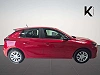 Opel Corsa 1.2i Elegance S&S / Carplay / Camera + Capteurs de recul / thumbnail