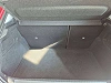 Opel Corsa 1.2i Elegance S&S / Carplay / Camera + Capteurs de recul / thumbnail
