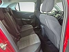 Opel Corsa 1.2i Elegance S&S / Carplay / Camera + Capteurs de recul / thumbnail