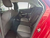 Opel Corsa 1.2i Elegance S&S / Carplay / Camera + Capteurs de recul / thumbnail