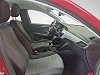 Opel Corsa 1.2i Elegance S&S / Carplay / Camera + Capteurs de recul / thumbnail