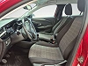 Opel Corsa 1.2i Elegance S&S / Carplay / Camera + Capteurs de recul / thumbnail