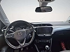 Opel Corsa 1.2i Elegance S&S / Carplay / Camera + Capteurs de recul / thumbnail