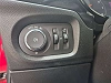 Opel Corsa 1.2i Elegance S&S / Carplay / Camera + Capteurs de recul / thumbnail