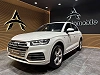 Audi Q5 2.0 TDi Quattro *S Line*CARPLAY*SIEGE CHAUFF*GARANTIE* thumbnail
