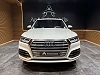 Audi Q5 2.0 TDi Quattro *S Line*CARPLAY*SIEGE CHAUFF*GARANTIE* thumbnail