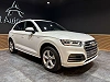 Audi Q5 2.0 TDi Quattro *S Line*CARPLAY*SIEGE CHAUFF*GARANTIE* thumbnail
