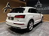 Audi Q5 2.0 TDi Quattro *S Line*CARPLAY*SIEGE CHAUFF*GARANTIE* thumbnail