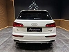 Audi Q5 2.0 TDi Quattro *S Line*CARPLAY*SIEGE CHAUFF*GARANTIE* thumbnail