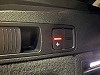 Audi Q5 2.0 TDi Quattro *S Line*CARPLAY*SIEGE CHAUFF*GARANTIE* thumbnail