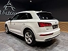 Audi Q5 2.0 TDi Quattro *S Line*CARPLAY*SIEGE CHAUFF*GARANTIE* thumbnail