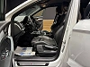 Audi Q5 2.0 TDi Quattro *S Line*CARPLAY*SIEGE CHAUFF*GARANTIE* thumbnail