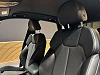 Audi Q5 2.0 TDi Quattro *S Line*CARPLAY*SIEGE CHAUFF*GARANTIE* thumbnail