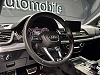 Audi Q5 2.0 TDi Quattro *S Line*CARPLAY*SIEGE CHAUFF*GARANTIE* thumbnail