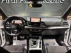 Audi Q5 2.0 TDi Quattro *S Line*CARPLAY*SIEGE CHAUFF*GARANTIE* thumbnail
