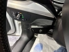 Audi Q5 2.0 TDi Quattro *S Line*CARPLAY*SIEGE CHAUFF*GARANTIE* thumbnail