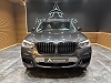 BMW X4 2.0 dA xDrive20 *PACK M*CARPLAY*TOIT OUV+PANO*LED*GARANTIE* thumbnail