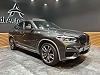 BMW X4 2.0 dA xDrive20 *PACK M*CARPLAY*TOIT OUV+PANO*LED*GARANTIE* thumbnail