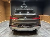 BMW X4 2.0 dA xDrive20 *PACK M*CARPLAY*TOIT OUV+PANO*LED*GARANTIE* thumbnail