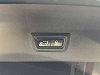 BMW X4 2.0 dA xDrive20 *PACK M*CARPLAY*TOIT OUV+PANO*LED*GARANTIE* thumbnail