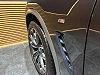 BMW X4 2.0 dA xDrive20 *PACK M*CARPLAY*TOIT OUV+PANO*LED*GARANTIE* thumbnail