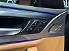 BMW X4 2.0 dA xDrive20 *PACK M*CARPLAY*TOIT OUV+PANO*LED*GARANTIE* thumbnail
