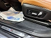 BMW X4 2.0 dA xDrive20 *PACK M*CARPLAY*TOIT OUV+PANO*LED*GARANTIE* thumbnail