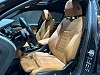 BMW X4 2.0 dA xDrive20 *PACK M*CARPLAY*TOIT OUV+PANO*LED*GARANTIE* thumbnail