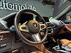 BMW X4 2.0 dA xDrive20 *PACK M*CARPLAY*TOIT OUV+PANO*LED*GARANTIE* thumbnail