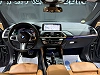 BMW X4 2.0 dA xDrive20 *PACK M*CARPLAY*TOIT OUV+PANO*LED*GARANTIE* thumbnail