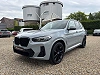 BMW X3 2.0 dA sDrive18 *PACK M*CARPLAY*CAMERA*1ER PROPRIO*GARANTIE* thumbnail