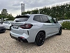 BMW X3 2.0 dA sDrive18 *PACK M*CARPLAY*CAMERA*1ER PROPRIO*GARANTIE* thumbnail